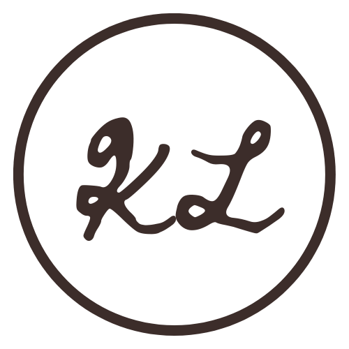 Kristen Lowrey Developer Logo